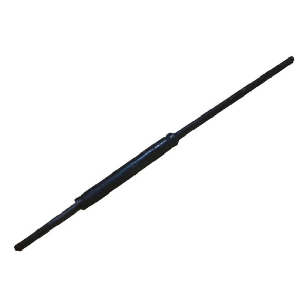 Tirante Acelerador Mb 1113/1313