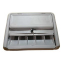 Gaveta Cobrador Viale