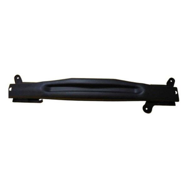 Viga Do Parachoque Seat Ibiza