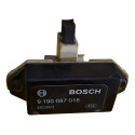 Regulador Eletrônico Voltagem Mb/scania/cummins 9190087018 12v