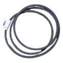 Correia Gates Tri-power Ax85 C/ Marcas Armazenamento 