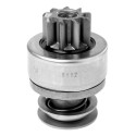 Bendix Motor Partida Zen1112 Mb 710 1418r 24v