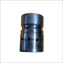 Luva Fusivel Acoplamento Massey Fergunson 265-292