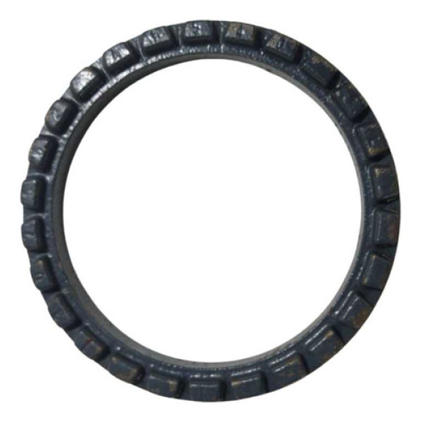 Porca Ajuste Cx Satelite Scania 113 124 R780 1307562 
