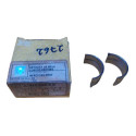 Bronzina Biela Om314/352 77mm Metal Leve