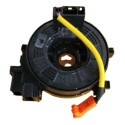 Modulo Contato Air Bag Etios S/ Caixa - 45t5280023 - S6