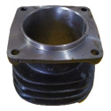 Camisa Compressor Ar Ar Om366la Ii313230063k