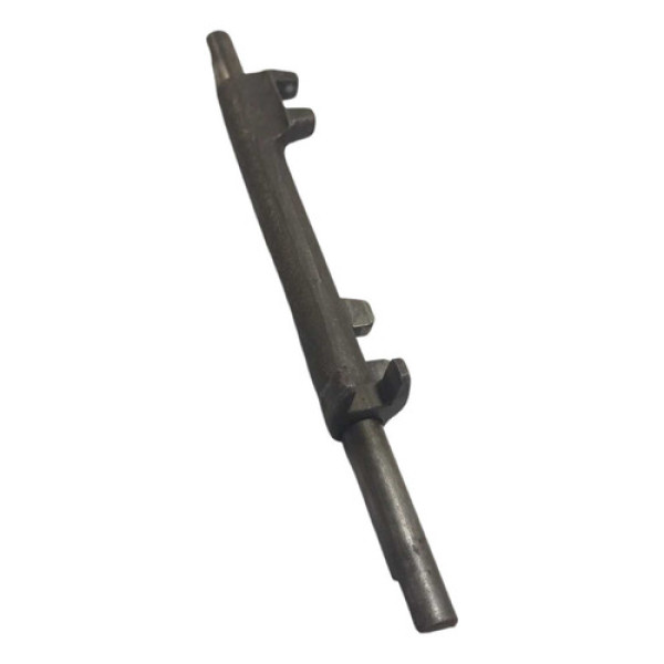 Garfo Cambio 1 E Ré Mb 1113 70/89 Câmbio G3 36/40 