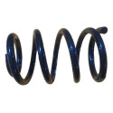 Mola Cuica Tristop Mercedes Benz 16/24 I757910063 Mol139