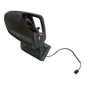 Carcaça Espelho Retrovisor Le Mb Sprinter 205890210 