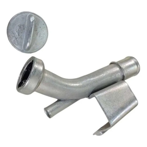 Gargalo Vareta Oleo Mb 1721 