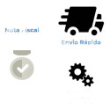 Rolamento Cônico Carga Roda Traseira Mb 33020 Usado