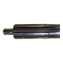 1290395314 Eixo Piloto S5 680 Of1417/1721 Zf C/rolamento