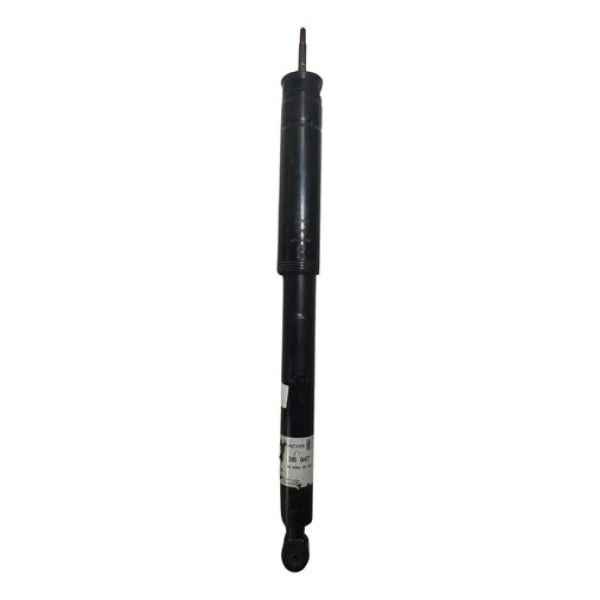 Amortecedor Pressão Sachs Mercedes Class C W202 844904011710