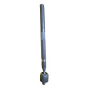 Articulação Axial 295 Mm Ax-50196h