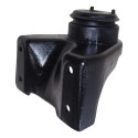 Coxim Dianteiro Motor 904la 1218 Oh1418 Oh1518 R3255