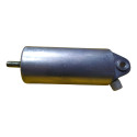 Pistao Freio Motor Mb Axor Om457la Dt Spare Parts 461852 