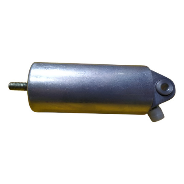 Pistao Freio Motor Mb Axor Om457la Dt Spare Parts 461852 