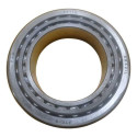 Rolamento 33116 Fag 80x130x37 Cm