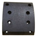 Lona Freio 190 X L-131-x