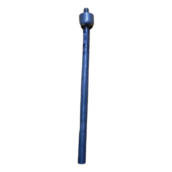 Barra Axial  Citroen Palas 04/12 Traz/ 381200000