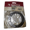 Arruela De Encosto (acabada) Meritor 009188
