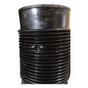Duto Mangueira Admissão Ar Vw Audi 281819369 Oz 4by