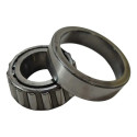 Rolamento Eaton 4405 Koyo 25821 25877