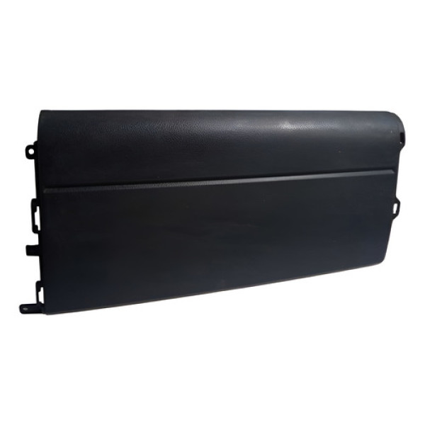 Moldura Cobertura Painel Sprinter 415 515 A9066891808 