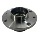 Cubo Roda Abs Palio Siena 2014 Al-609 Ima 51754193 30mm