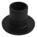 Anel Vedaçao Tampa  Valvula Silverado 97/02 93342382 Preto