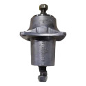  Cubo Com Eixo 16x16mm O400/oh1623 4752057205 
