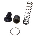 Reparo Cilind Aux Embreag Trw Varga Rrce 0024.2 Mb 1418 1614