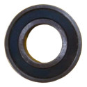 Rolamento  Vetor 6003 2rs - 17x35x10mm Usada