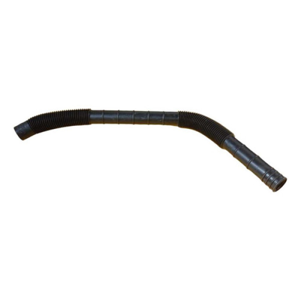 Mangueira Duto Ar Ventilação Vw Audi T00 819 395 4by