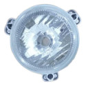 Farol Sem Vigia Volare/senior/torino/midie - 150 Mm Ambos Lados