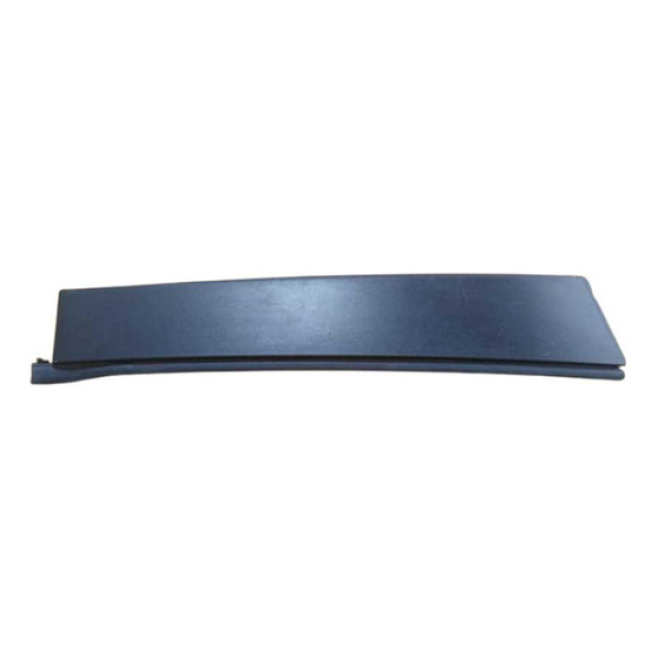 Moldura Externa Porta Tras Le Toyota Corolla 2019/2021 Usado