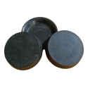  Kit 3 Copos Cilindro Roda Bendix  2250989