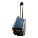 Chave Fim De Curso Limit Lpv 11/1 - A.l  Na/nf 10 Amp.