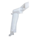 Suporte Guia Parachoque Ld Mitsubishi Eclipse Cross 6400h656