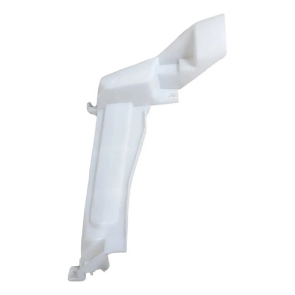 Suporte Guia Parachoque Ld Mitsubishi Eclipse Cross 6400h656