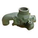  Carcaça Bomba D\'agua Mercedes 3762010001 