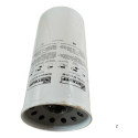 Elemento Filtrante Separador D\'agua Donaldson P561183/fl0026