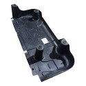 Defletor Inferior Tanque Peugeot 3008 22  A 23 9809532080