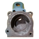 Carcaca Valvula Termostatica Mb Om352 352203073