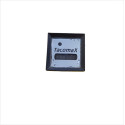 Tacografo Tacomax Frt Modelo Vre 324 S/cabos Branco
