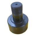  Rolo  Impulso Clark  - 927295 