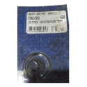 Reparo Governador Knorrbremse I90285 Ford/scania/vw