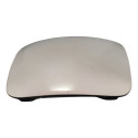 Cristal Espelho Retrovisor Auxiliar Aquecido Mb 0028113133