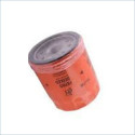 Filtro De Oleo Citroen Gt1 T01738